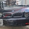 หัวตัด BMW e65 n62