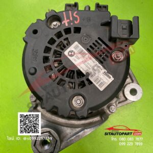 ไดร์ชาร์จ x5 f15 n57