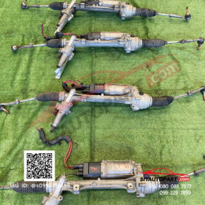 แร็คพวงมาลัย BMW f30