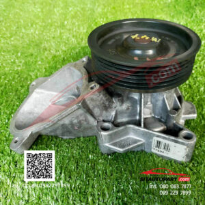 ปั้มน้ำ BMW N47