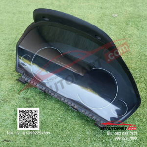 เรือนไมล์ BMW F30