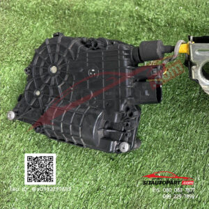 กลอนประตู F10 N20