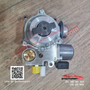 ปั้มแรงดันน้ำมัน MINI r60 n18