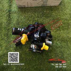 วาล์วน้ำ BENZ W204