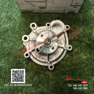 ปั๊มน้ำ BENZ W204