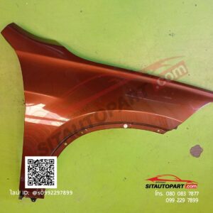 แก้มหน้า BMW x1 f48