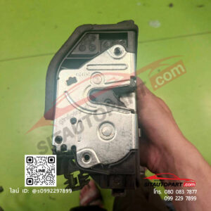 กลอนประตู BMW