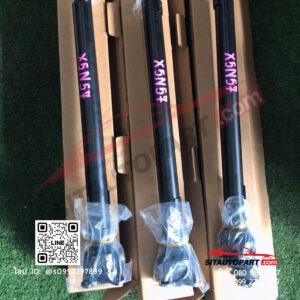 เพลาขับ4 BMW x5 x6 n57