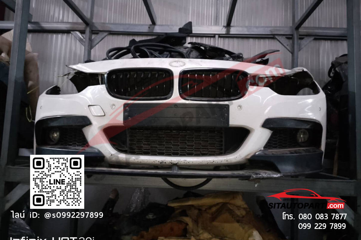 หัวตัด f30 เครื่อง n47 - Image 4