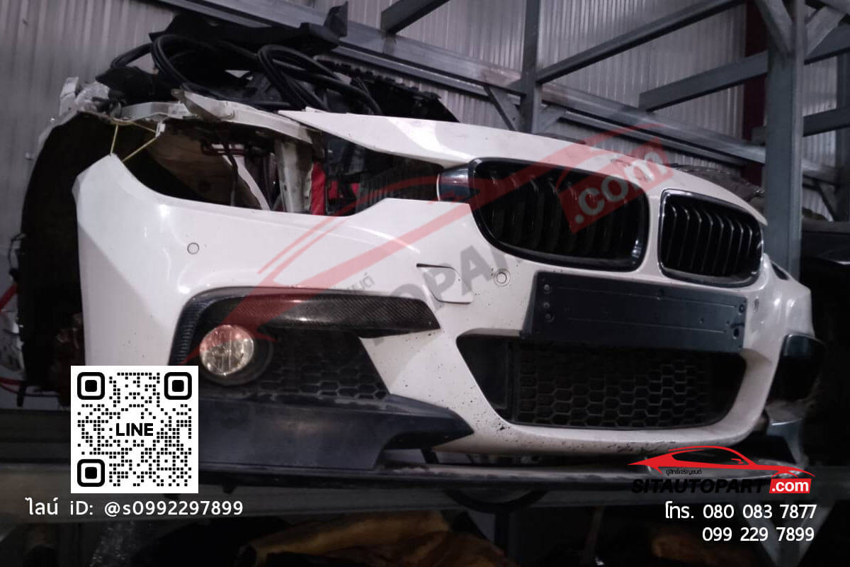 หัวตัด f30 เครื่อง n47 - Image 5