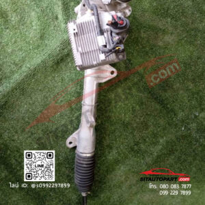 แร็คพวงมาลัย MINI r60