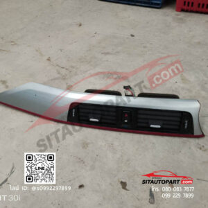 อะไหล่ BMW f10 n47