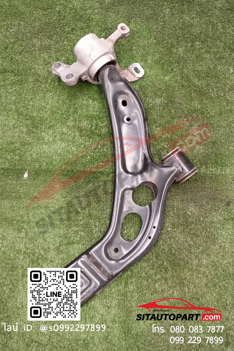 ปีกนก BMW X1 f48, เพลาขับ BMW x3 f25 - Image 6