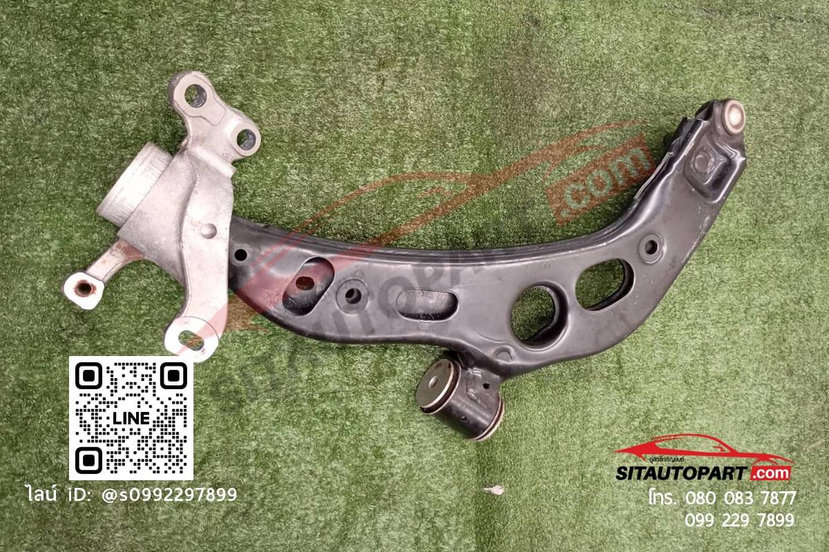 ปีกนก BMW X1 f48, เพลาขับ BMW x3 f25 - Image 7