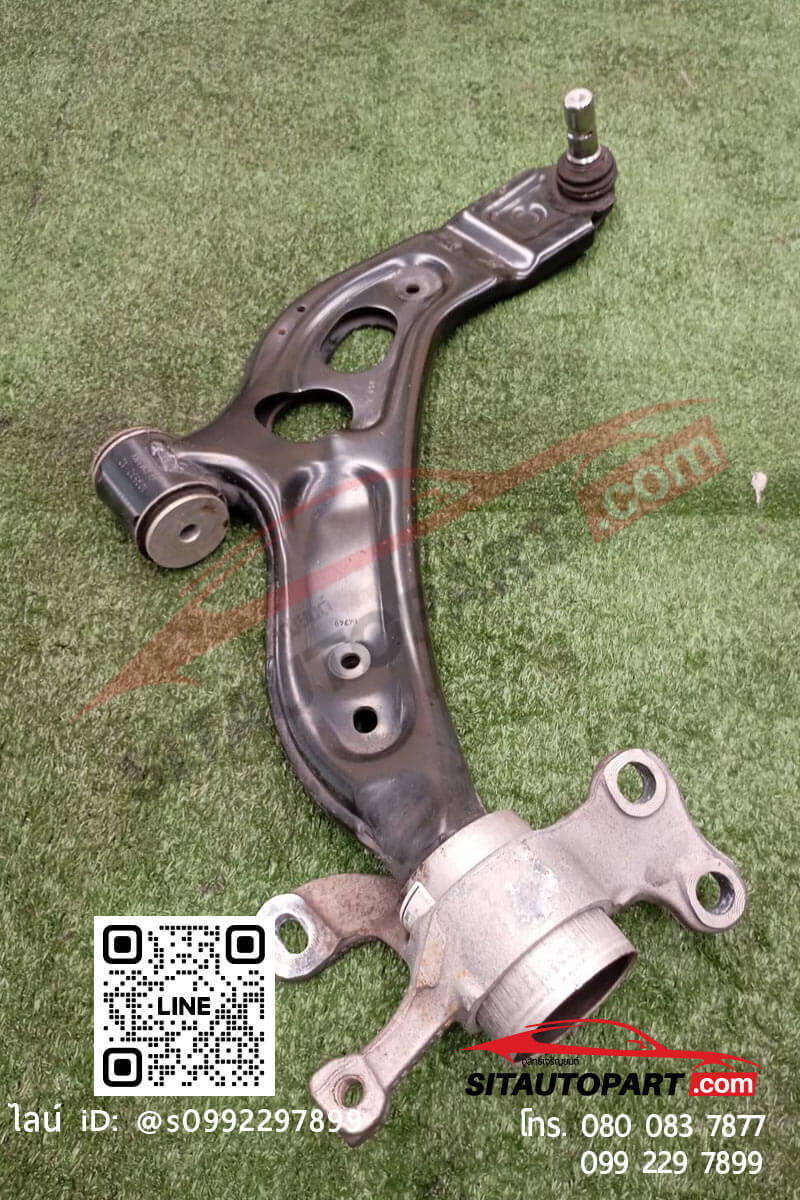 ปีกนก BMW X1 f48, เพลาขับ BMW x3 f25 - Image 5