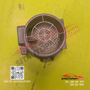 แอร์แมส BMW e46 m54