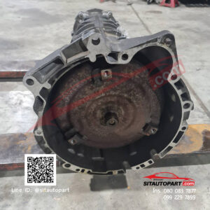 เกียร์ BMW GM X5 E53