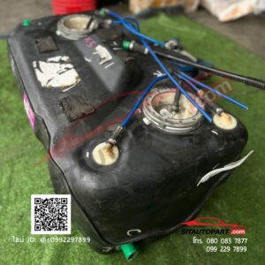 ถังน้ำมัน BMW x5 e53