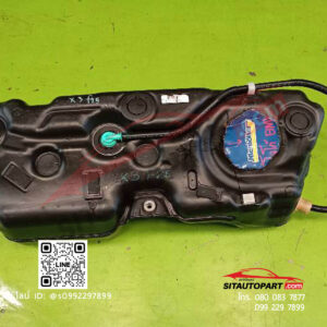 ถังน้ำมัน BMW x3 f25