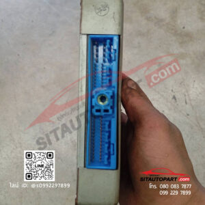 กล่องเกียร์ BMW