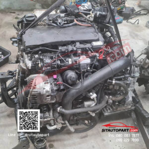 เครื่อง MINI r60