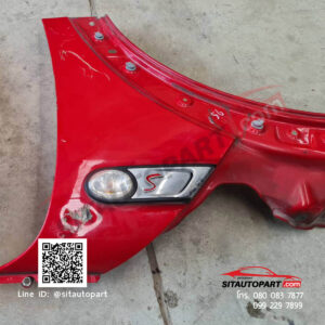 แก้มข้าง ซ้าย-ขวา มินิ R56