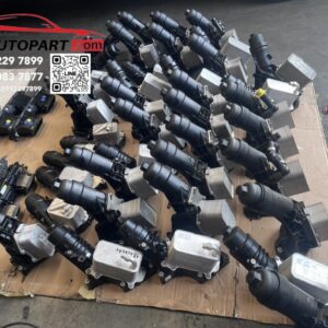 630727831_1525689576223901_1156626299762737617_n_0