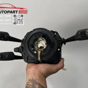 messageImage_1773976103133_0