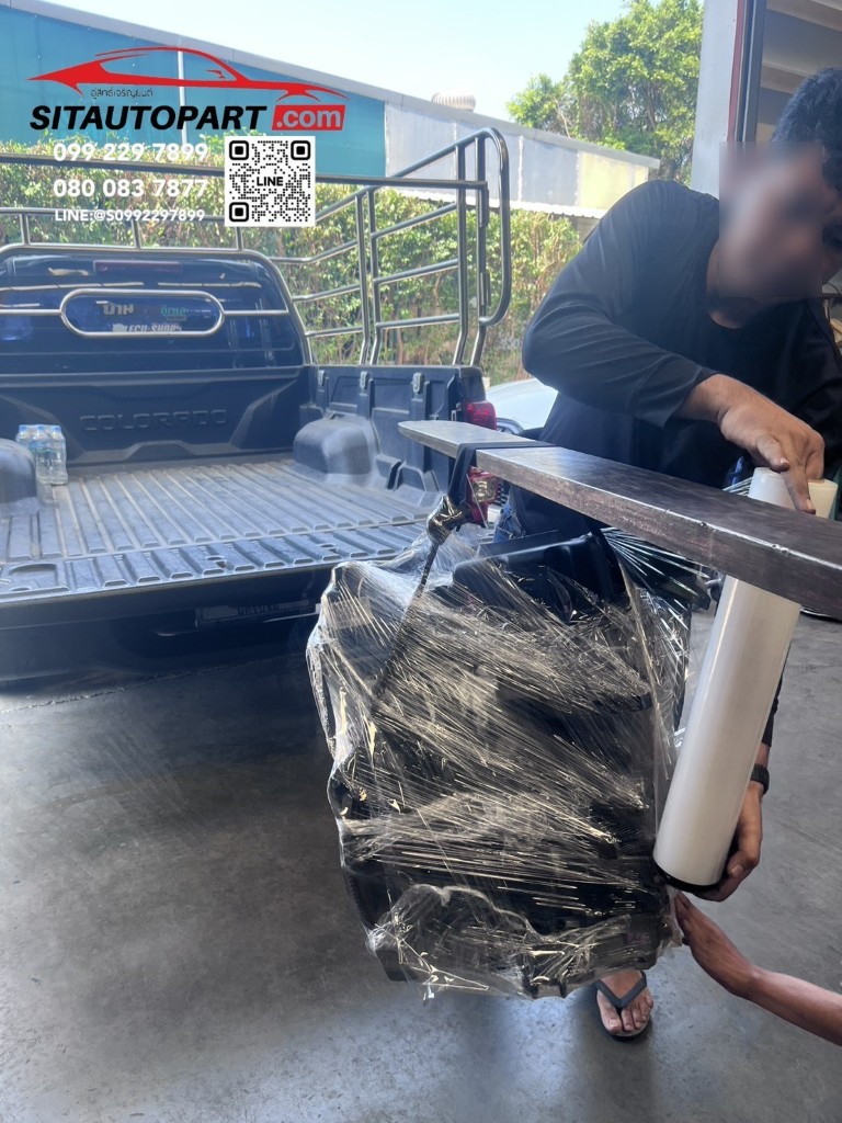 ซ็อตบล๊อค Mini R50 - Image 2