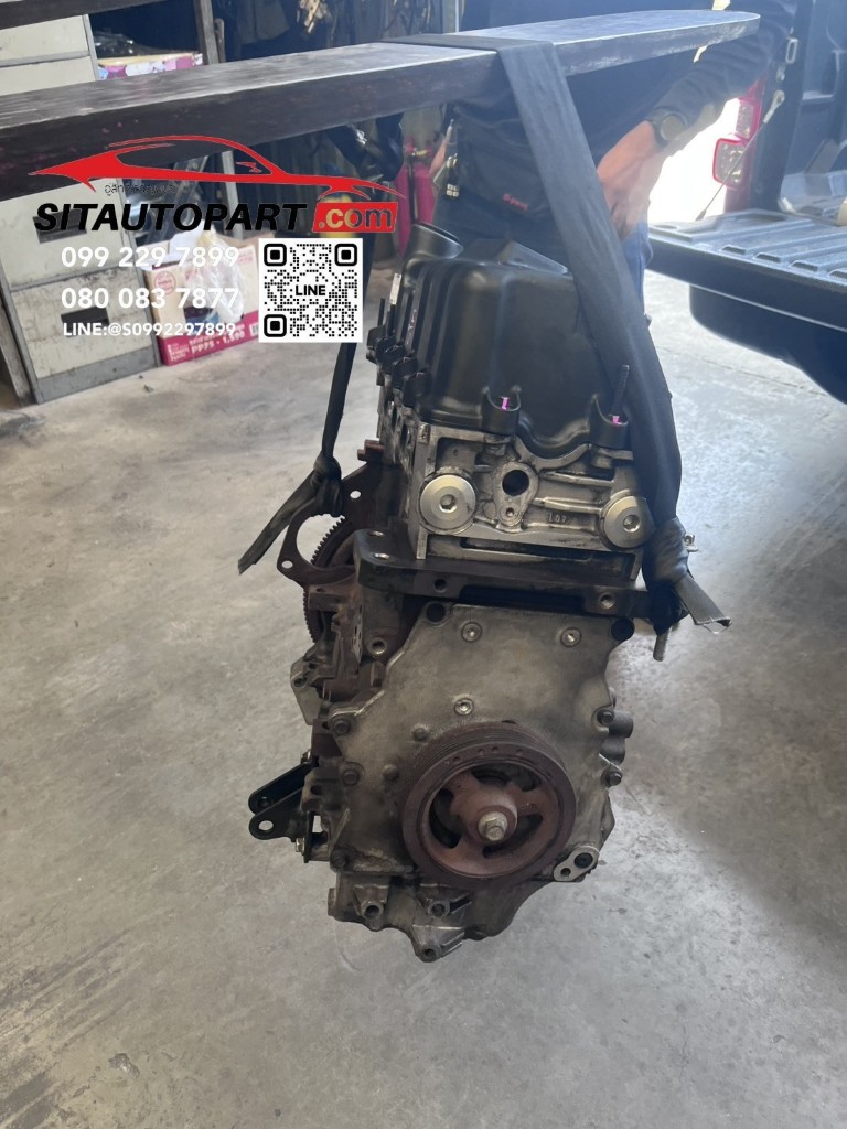 ซ็อตบล๊อค Mini R50 - Image 4