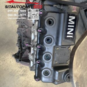 messageImage_1773976670237_0