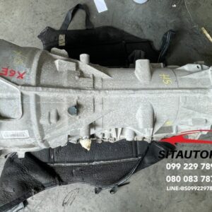 messageImage_1773976833915_0