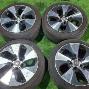 messageImage_1773976885767_0