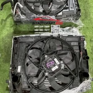 messageImage_1773976960971_0