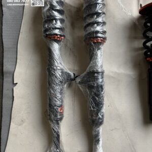 messageImage_1773977019615_0