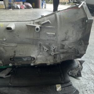 เกียร์ออโต้ BMW X6, เกียร์ ZF X6 E71, เกียร์ BMW N55 เชียงกง, ซ่อมเกียร์ BMW X6, เกียร์กระตุก X6, สมองเกียร์ X6 E71