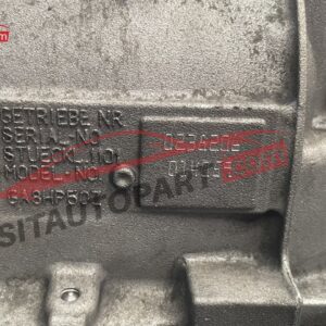 เกียร์ออโต้ BMW B47, เกียร์ ZF 8HP50Z, เกียร์ BMW G20 B47, ซ่อมเกียร์ BMW G30, เกียร์กระตุก B47, สมองเกียร์ B47 เชียงกง