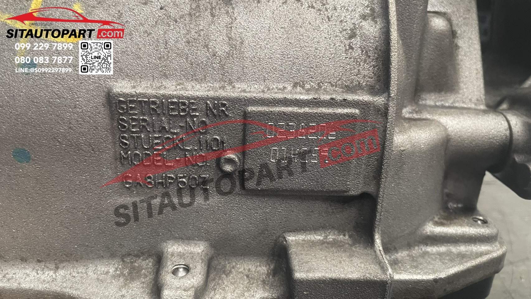 เกียร์ออโต้ BMW B47, เกียร์ ZF 8HP50Z, เกียร์ BMW G20 B47, ซ่อมเกียร์ BMW G30, เกียร์กระตุก B47, สมองเกียร์ B47 เชียงกง