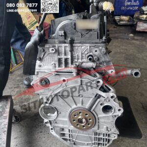 ท่อนตรง Mini R60, ท่อนล่าง N47 Mini, เครื่องหลวม R60 ดีเซล, ชาฟท์ละลาย N47, เครื่องมินิ N47 เชียงกง, เสื้อสูบ Mini R60