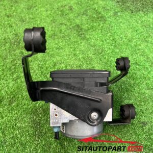 ปั๊ม ABS BMW F30, ซ่อมปั๊ม ABS F30, ไฟ ABS โชว์ BMW, โมดูล DSC F30, อะไหล่เบรค BMW F30, ปั๊มเบรค ABS เชียงกง