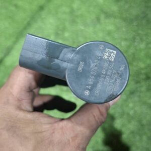 รางหัวฉีด Benz W205, รางคอมมอนเรล M654, เซนเซอร์รางหัวฉีด W205, ซ่อมรางหัวฉีด Benz, รถสตาร์ทติดยาก W205, อะไหล่เครื่องยนต์ M654, รางน้ำมันเชื้อเพลิง W205