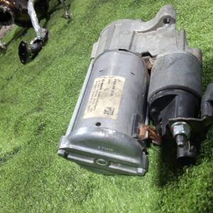 ไดร์สตาร์ท Benz W205, ไดร์สตาร์ท M654, ไดร์สตาร์ท C220d W205, ซ่อมไดร์สตาร์ท Benz, รถสตาร์ทไม่ติด W205, อะไหล่ระบบไฟ W205, ไดร์สตาร์ทเชียงกง