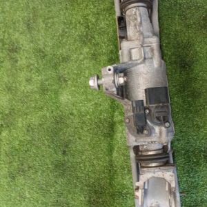 แร็คเลี้ยวล้อหลัง BMW F10, Integral Active Steering F10, ซ่อมช่วงล่าง BMW F10, Active Steering failure, ระบบเลี้ยว 4 ล้อ BMW, มอเตอร์บังคับล้อหลัง F10, อะไหล่ช่วงล่าง F10