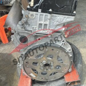 ท่อนตรง BMW X3 F25, ท่อนล่าง N47 X3, เครื่องหลวม X3 ดีเซล, ชาฟท์ละลาย N47, เครื่อง BMW N47 เชียงกง, เสื้อสูบ BMW X3 F25