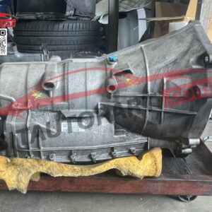 เกียร์ออโต้ BMW E90, เกียร์ ZF 6HP19, เกียร์ BMW N47, ซ่อมเกียร์ BMW E90, เกียร์กระตุก E90, สมองเกียร์ E90 N47, เกียร์ E90 ดีเซล เชียงกง