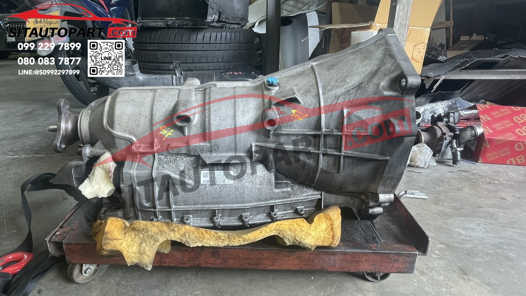 เกียร์ออโต้ BMW E90, เกียร์ ZF 6HP19, เกียร์ BMW N47, ซ่อมเกียร์ BMW E90, เกียร์กระตุก E90, สมองเกียร์ E90 N47, เกียร์ E90 ดีเซล เชียงกง