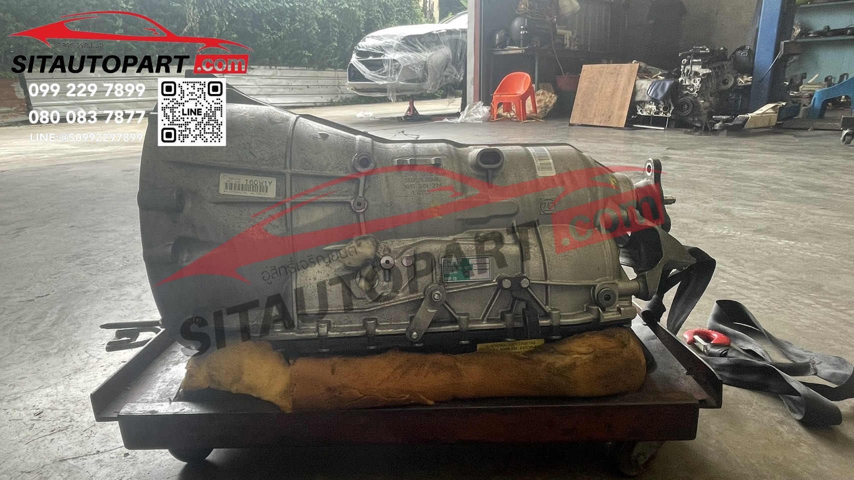 เกียร์ออโต้ BMW E90, เกียร์ ZF 6HP19, เกียร์ BMW N47, ซ่อมเกียร์ BMW E90, เกียร์กระตุก E90, สมองเกียร์ E90 N47, เกียร์ E90 ดีเซล เชียงกง