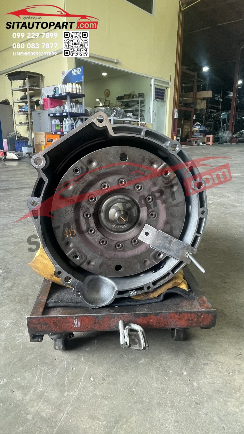 เกียร์ออโต้ BMW E90, เกียร์ ZF 6HP19, เกียร์ BMW N47, ซ่อมเกียร์ BMW E90, เกียร์กระตุก E90, สมองเกียร์ E90 N47, เกียร์ E90 ดีเซล เชียงกง
