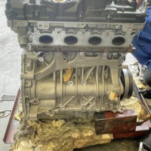 ท่อนตรง BMW F30, ท่อนล่าง B48 F30, เครื่องหลวม F30 เบนซิน, ชาฟท์ละลาย B48, เครื่อง BMW B48 เชียงกง, เสื้อสูบ BMW F30 B48