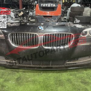 หน้าตัด BMW F10, หน้าตัดศอก M Sport F10, ซ่อมรถชน BMW F10, อะไหล่ตัวถัง F10, กันชนหน้า F10 แท้, ชุดแต่ง F10, ไฟหน้า F10 LCI เชียงกง, แผงหน้าปัด F10, หัวตัด BMW F10